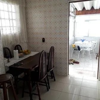 Casa - Perus, São Paulo