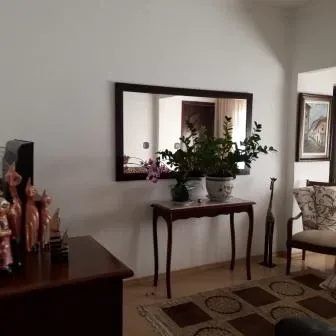 Casa - Perus, São Paulo