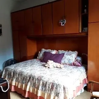 Casa - Perus, São Paulo