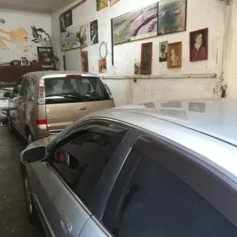 Casa - Perus, São Paulo