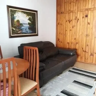 Casa - Perus, São Paulo