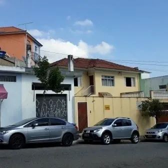 Casa - Perus, São Paulo