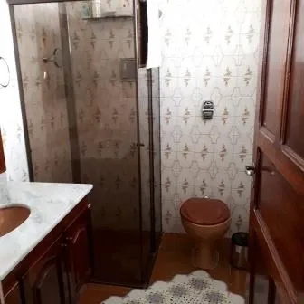 Casa - Perus, São Paulo