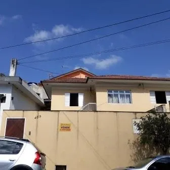 Casa - Perus, São Paulo