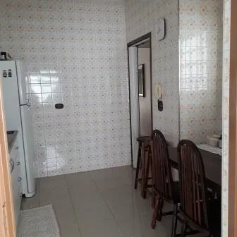 Casa - Perus, São Paulo