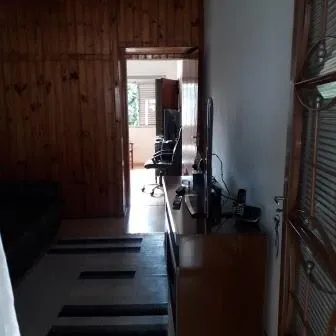 Casa - Perus, São Paulo
