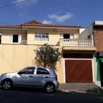 Casa - Perus, São Paulo