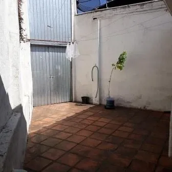 Casa - Perus, São Paulo