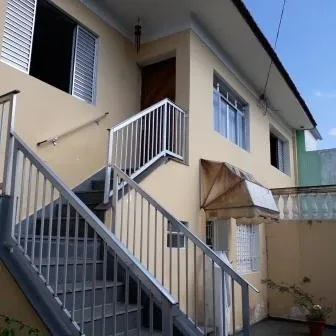 Casa - Perus, São Paulo