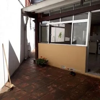 Casa - Perus, São Paulo