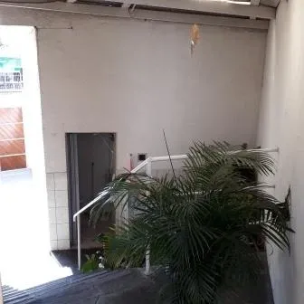 Casa - Perus, São Paulo