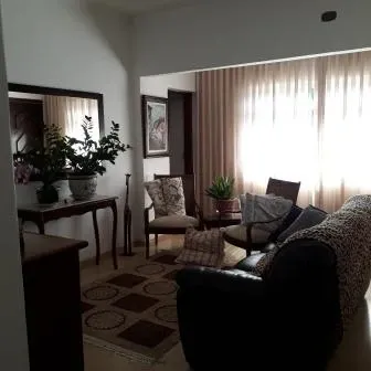 Casa - Perus, São Paulo