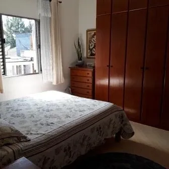 Casa - Perus, São Paulo