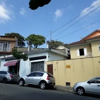 Casa - Perus, São Paulo