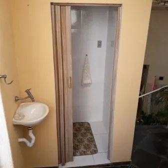 Casa - Perus, São Paulo
