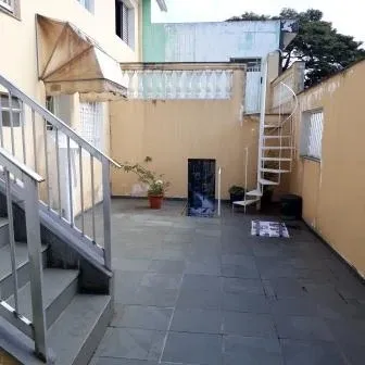 Casa - Perus, São Paulo