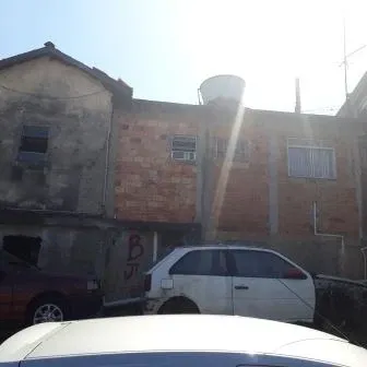 Casa - Perus, São Paulo