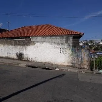 Casa - Perus, São Paulo
