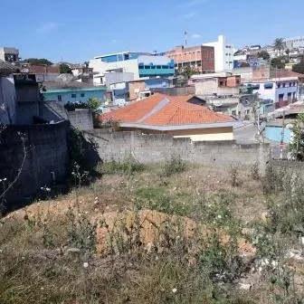 Casa - Perus, São Paulo