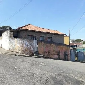Casa - Perus, São Paulo