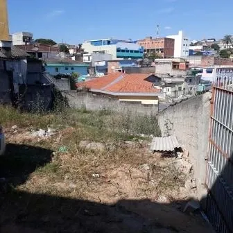 Casa - Perus, São Paulo