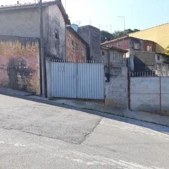 Casa - Perus, São Paulo