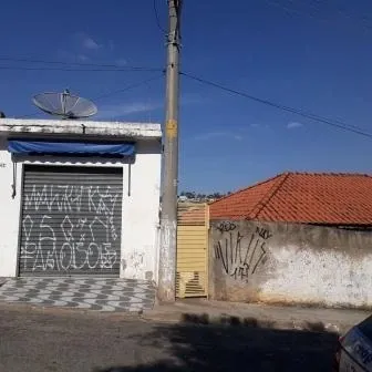 Casa - Perus, São Paulo