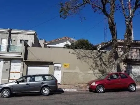 Casa - Perus, São Paulo