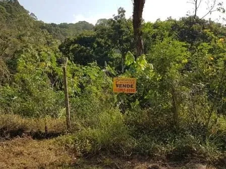 Terreno em Jaraguá
