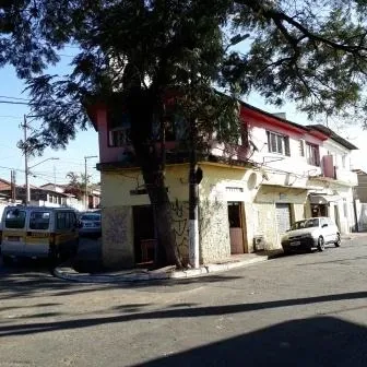 Casa - Perus, São Paulo