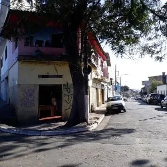 Casa - Perus, São Paulo