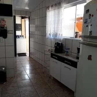 Casa - Perus, São Paulo