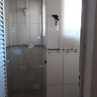 Casa - Perus, São Paulo