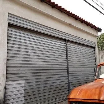Casa - Perus, São Paulo
