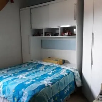 Casa - Perus, São Paulo