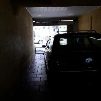 Casa - Perus, São Paulo