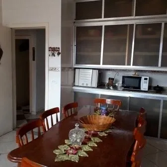 Casa - Perus, São Paulo
