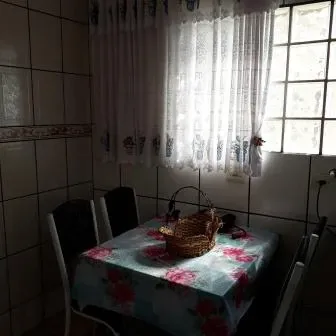 Casa - Perus, São Paulo