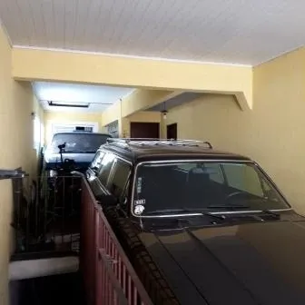 Casa - Perus, São Paulo