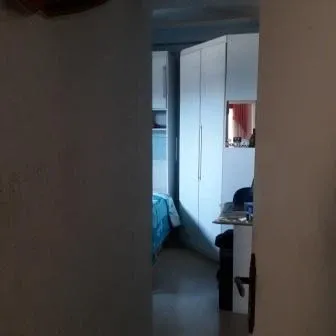 Casa - Perus, São Paulo