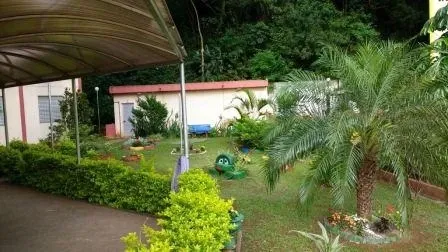 Apartamento - Parque Taipas, São Paulo