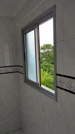 Apartamento - Parque Taipas, São Paulo