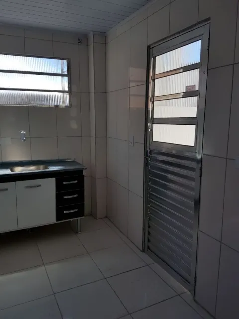 Casa - Perus, São Paulo