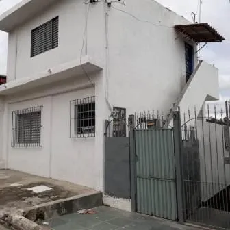 Casa - Perus, São Paulo