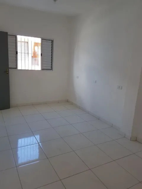 Casa - Perus, São Paulo