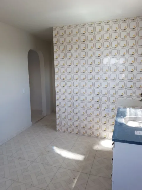 Casa - Perus, São Paulo