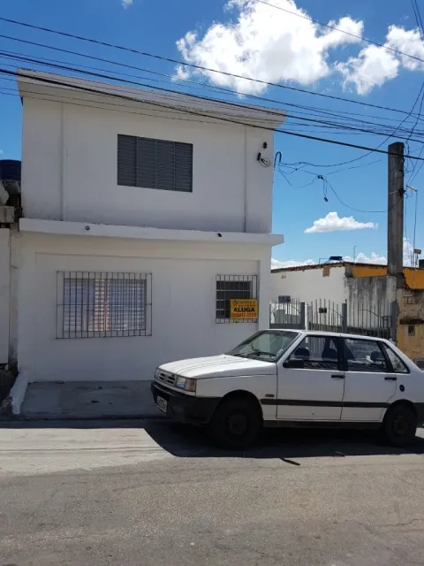 Casa - Perus, São Paulo