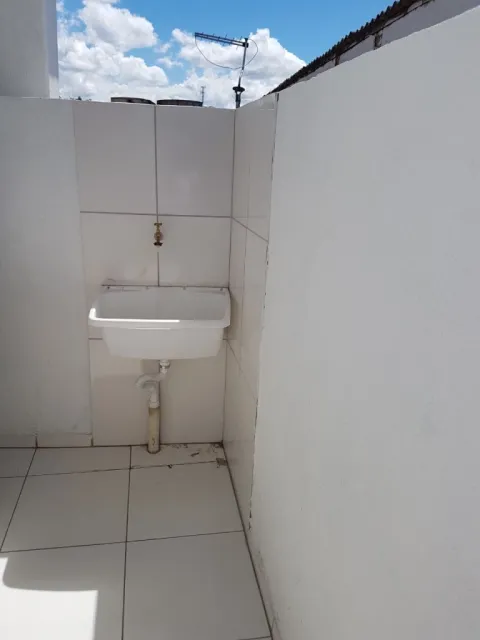 Casa - Perus, São Paulo