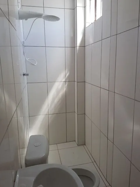 Casa - Perus, São Paulo
