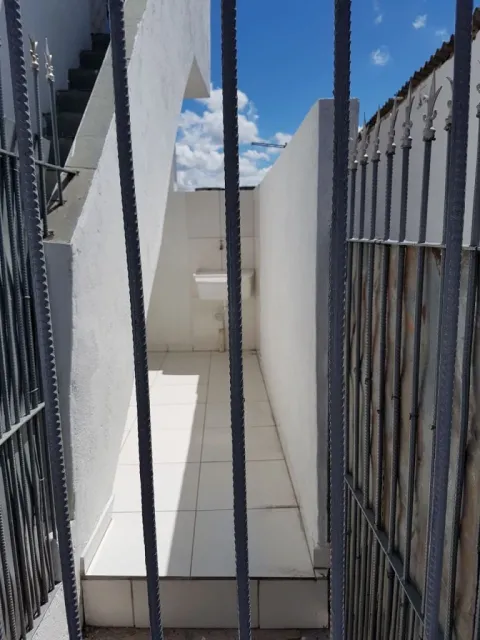 Casa - Perus, São Paulo